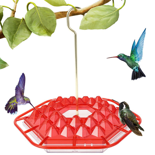 Hummingbird Feeder/Drinking Cup Bowls - shopourstock